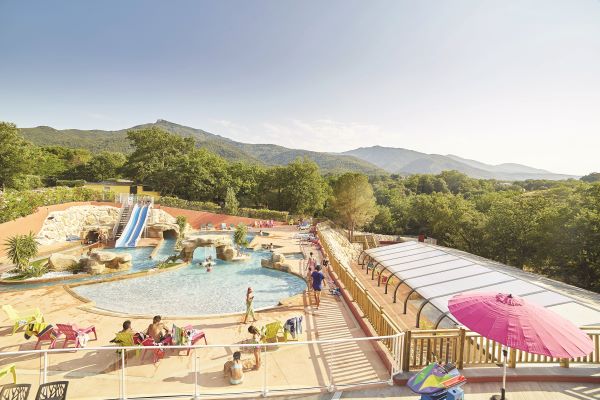 campings/francia/languedoc-rosellon/pirineos-orientales/des Albères/piscine.jpg